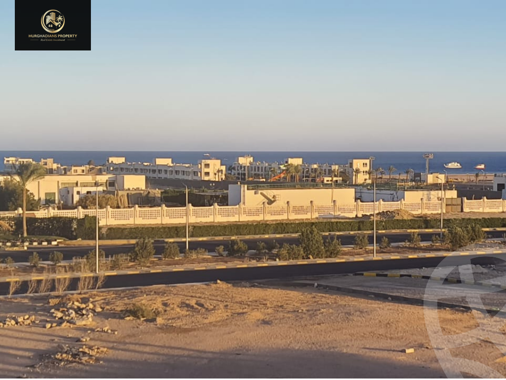 https://aqarmap.com.eg/en/listing/4536217-for-sale-downtownn