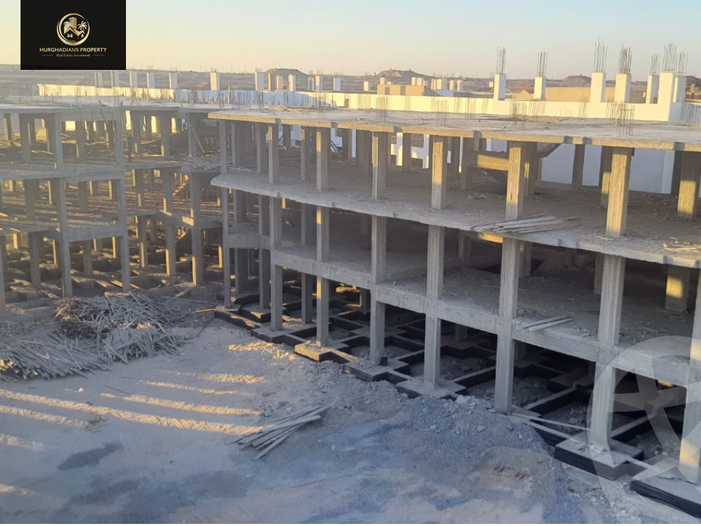 https://aqarmap.com.eg/en/listing/4536217-for-sale-downtownn