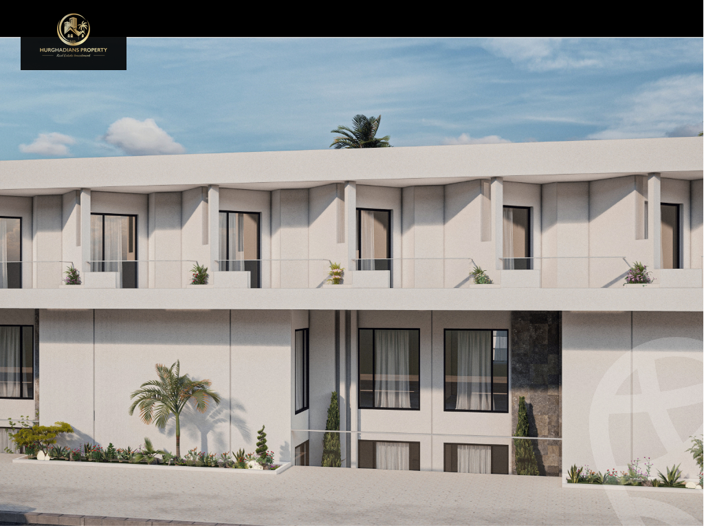 https://aqarmap.com.eg/en/listing/4536217-for-sale-downtownn