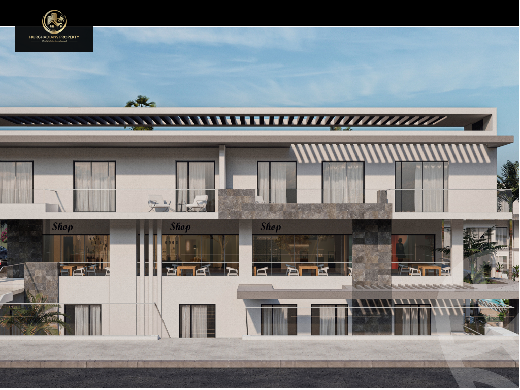 https://aqarmap.com.eg/en/listing/4536217-for-sale-downtownn