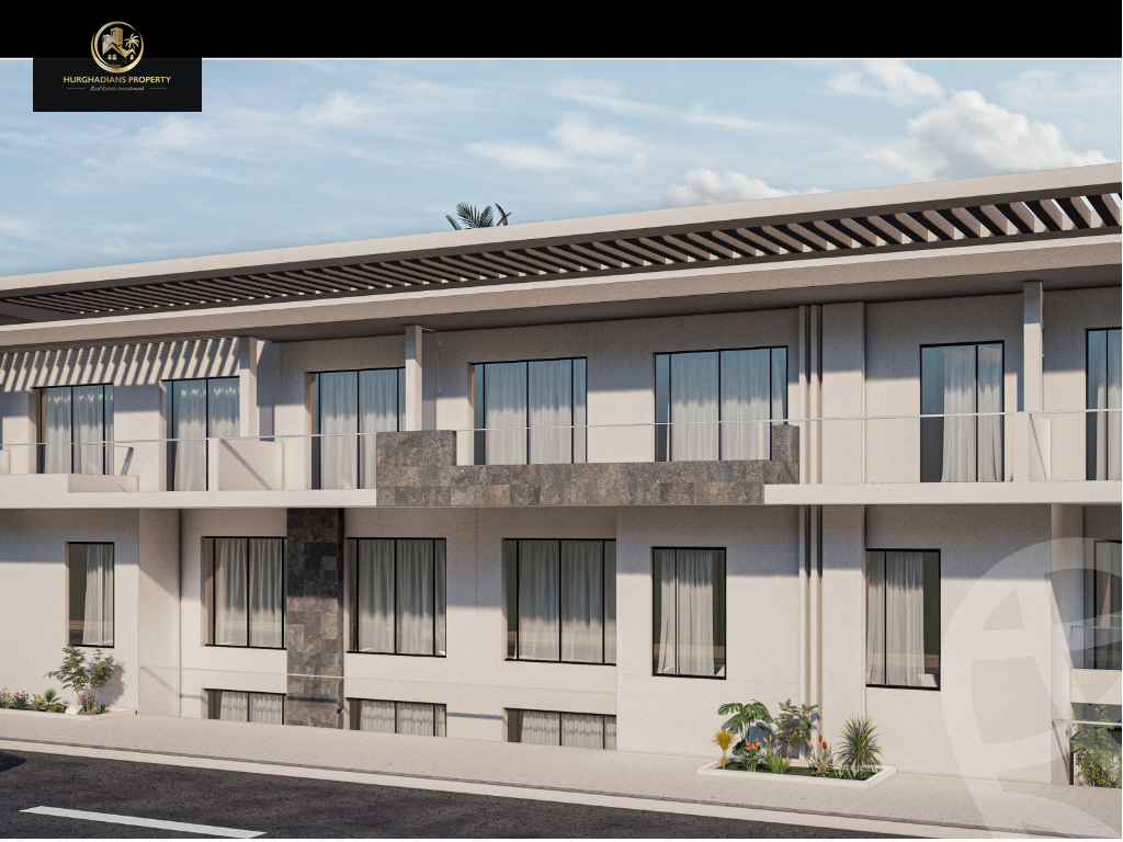 https://aqarmap.com.eg/en/listing/4536217-for-sale-downtownn