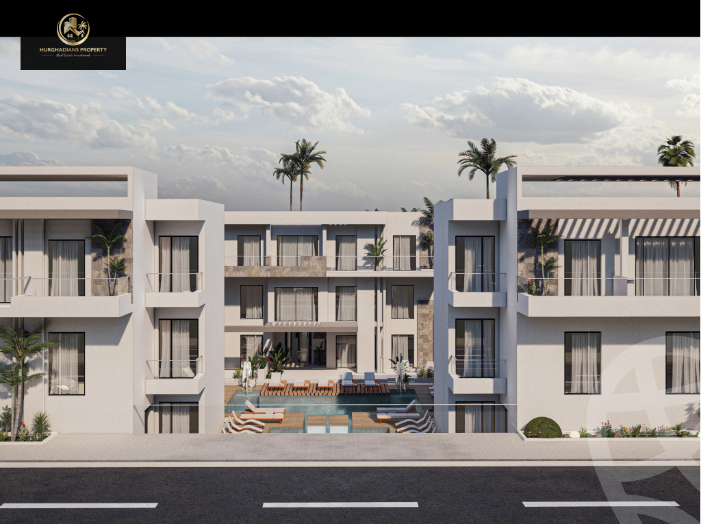 https://aqarmap.com.eg/en/listing/4536217-for-sale-downtownn