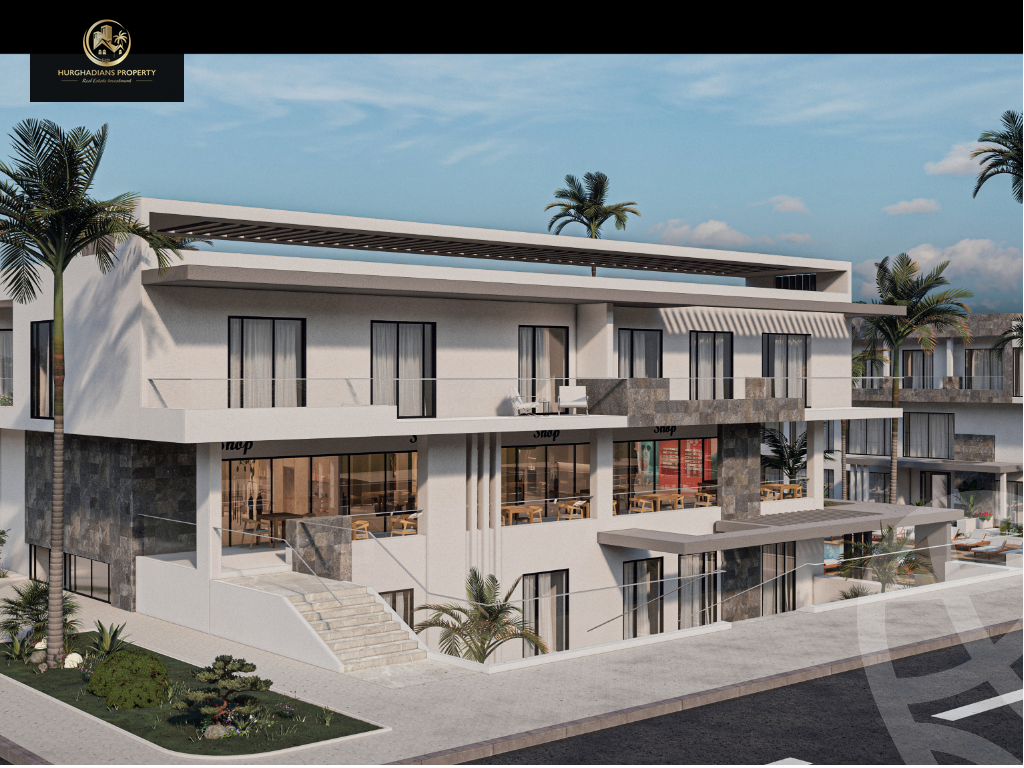 https://aqarmap.com.eg/en/listing/4536217-for-sale-downtownn