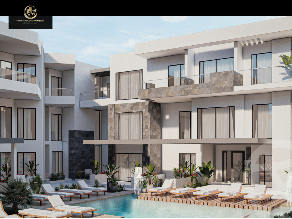 https://aqarmap.com.eg/en/listing/4536217-for-sale-downtownn