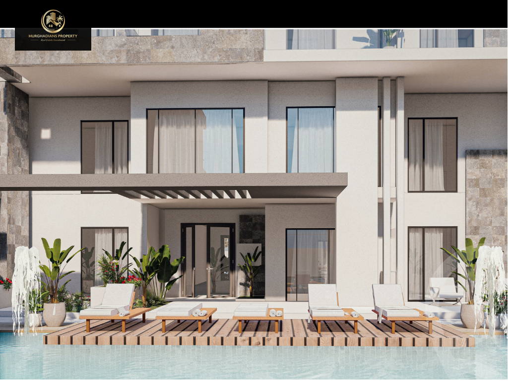 https://aqarmap.com.eg/en/listing/4536217-for-sale-downtownn