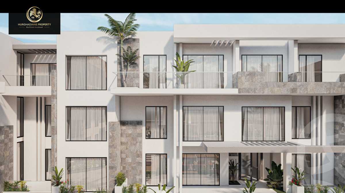 https://aqarmap.com.eg/en/listing/4545711-for-sale-red-sea-mntq-lntr