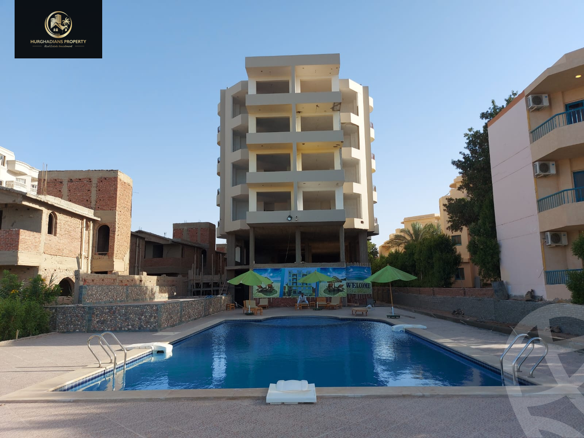 https://aqarmap.com.eg/ar/listing/4580017-for-sale-red-sea-hurghada-resorts-balkan-beach-resort