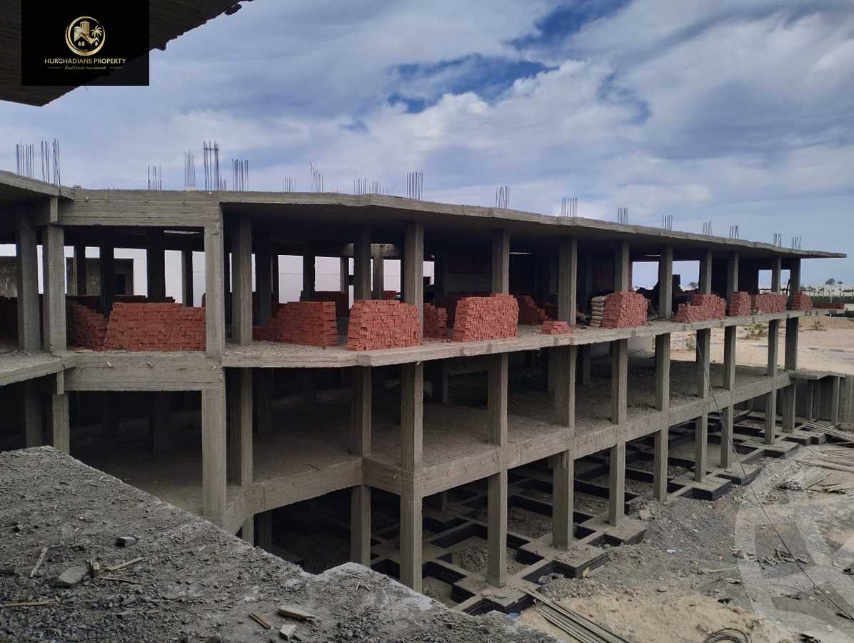 https://aqarmap.com.eg/en/listing/4591372-for-sale-red-sea-mntq-lntr