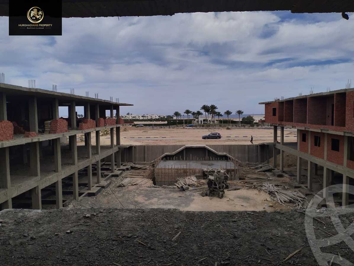 https://aqarmap.com.eg/en/listing/4591372-for-sale-red-sea-mntq-lntr
