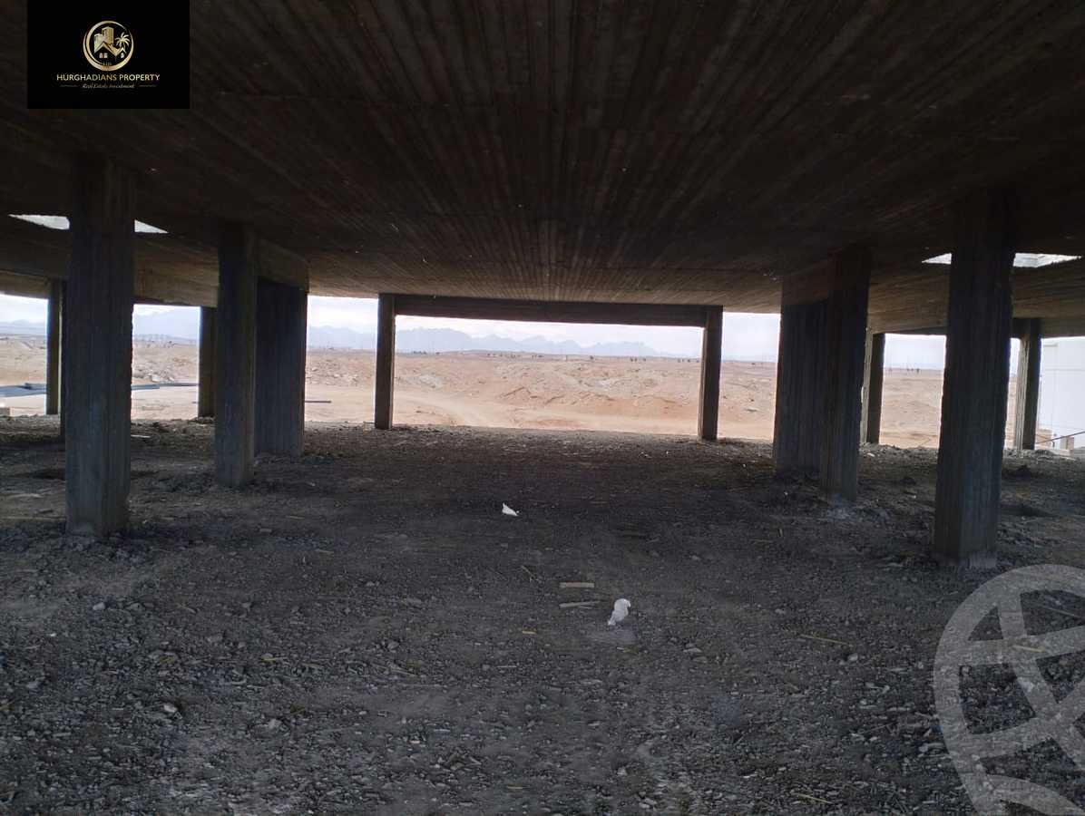 https://aqarmap.com.eg/en/listing/4591372-for-sale-red-sea-mntq-lntr