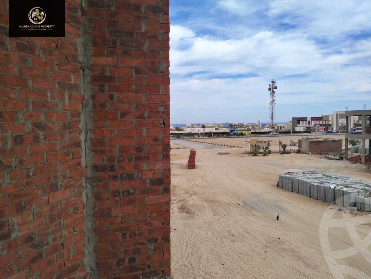 https://aqarmap.com.eg/en/listing/4591372-for-sale-red-sea-mntq-lntr