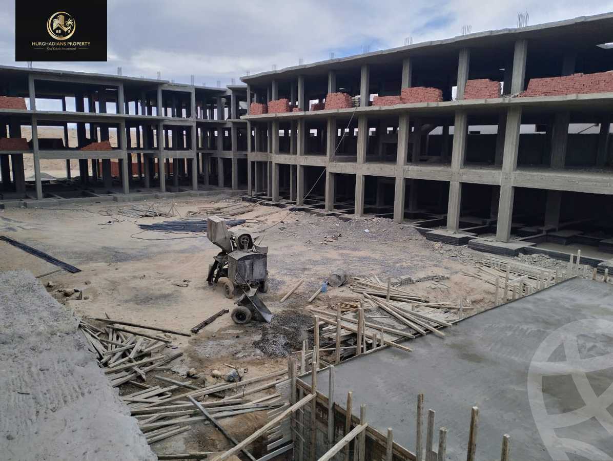 https://aqarmap.com.eg/en/listing/4591372-for-sale-red-sea-mntq-lntr