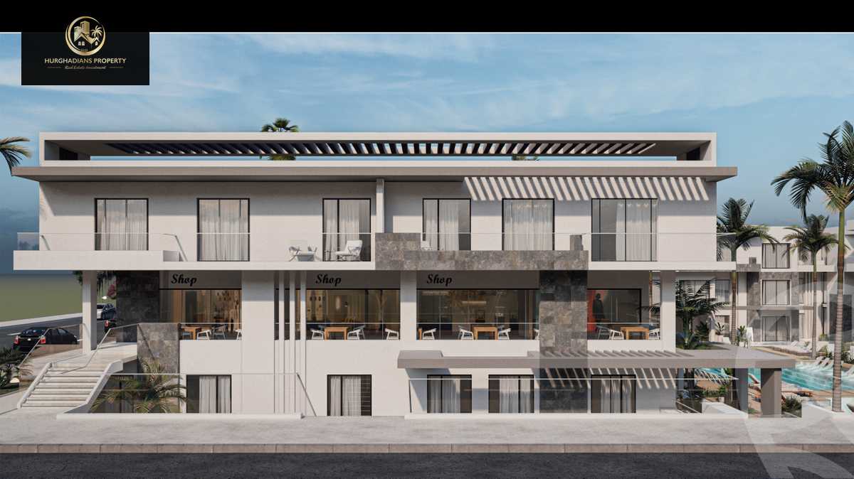 https://aqarmap.com.eg/en/listing/4591372-for-sale-red-sea-mntq-lntr