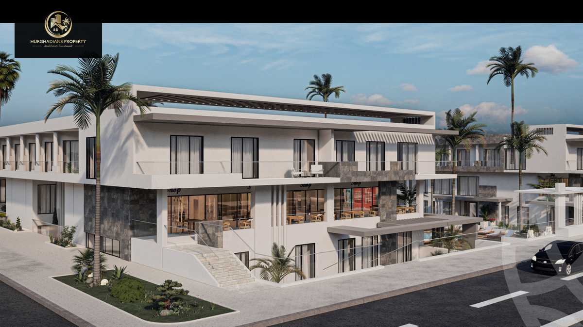 https://aqarmap.com.eg/en/listing/4591372-for-sale-red-sea-mntq-lntr