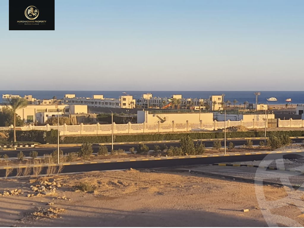 https://aqarmap.com.eg/ar/listing/4624870-for-sale-red-sea-hurghada-resorts-mjwysh