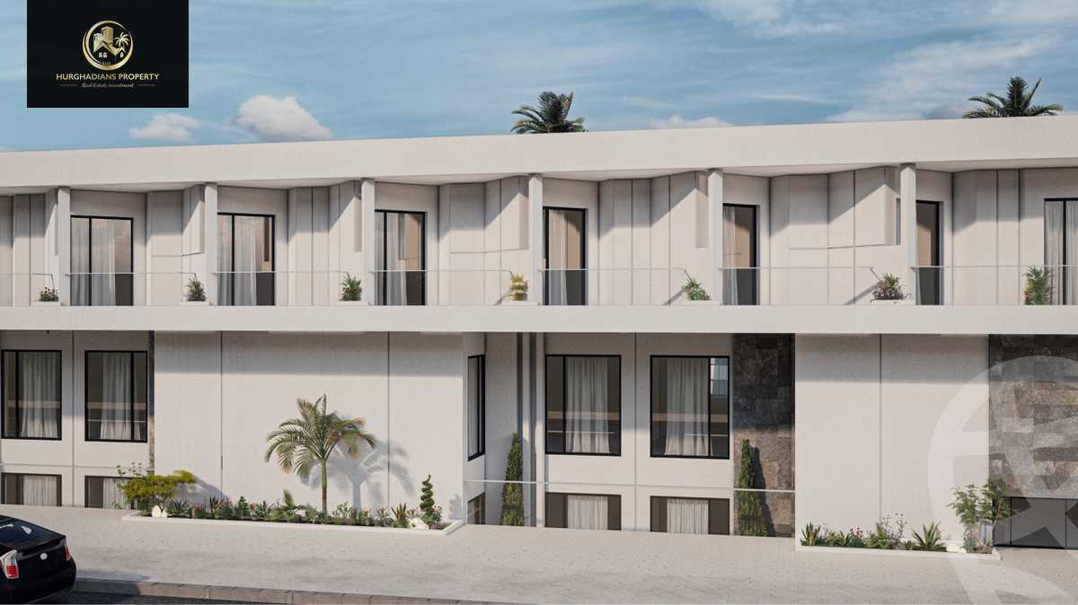 https://aqarmap.com.eg/en/listing/4673632-for-sale-red-sea-hurghada-resorts-mjwysh