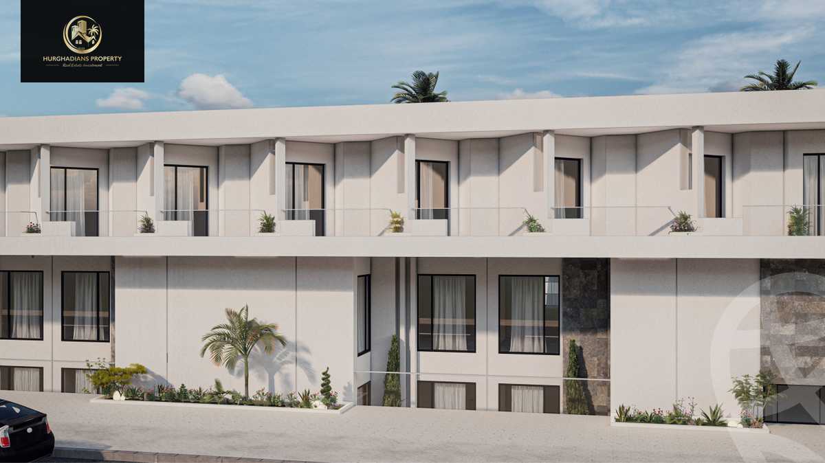 https://aqarmap.com.eg/en/listing/4673632-for-sale-red-sea-hurghada-resorts-mjwysh