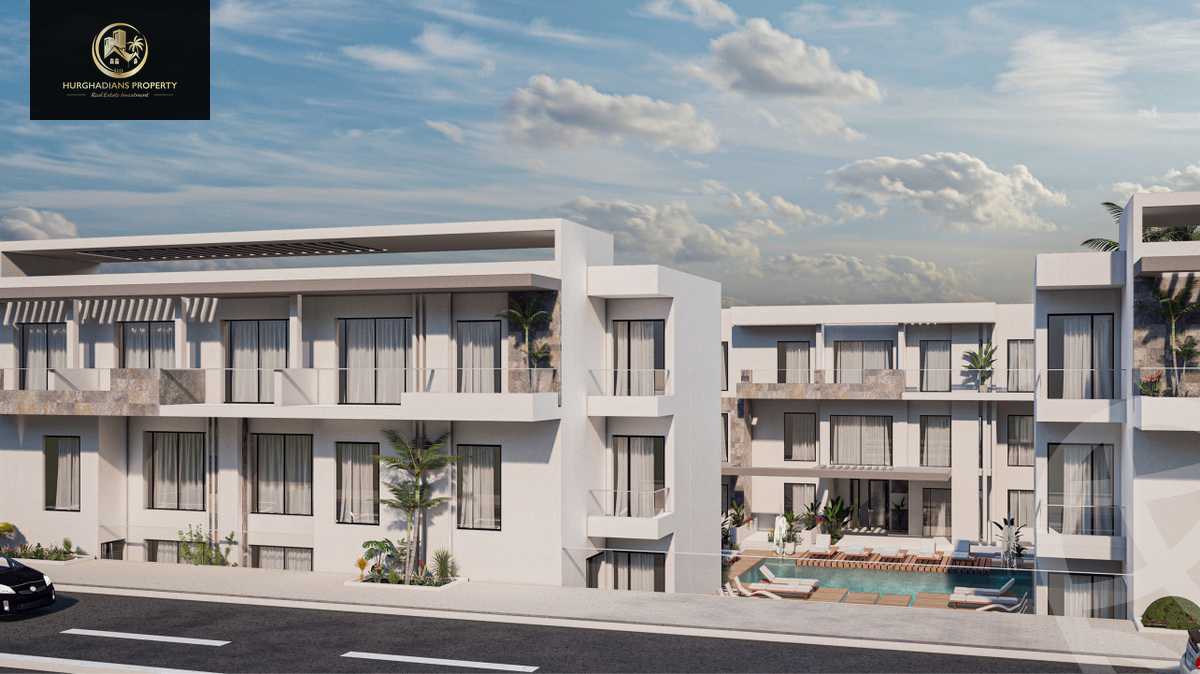 https://aqarmap.com.eg/en/listing/4673632-for-sale-red-sea-hurghada-resorts-mjwysh