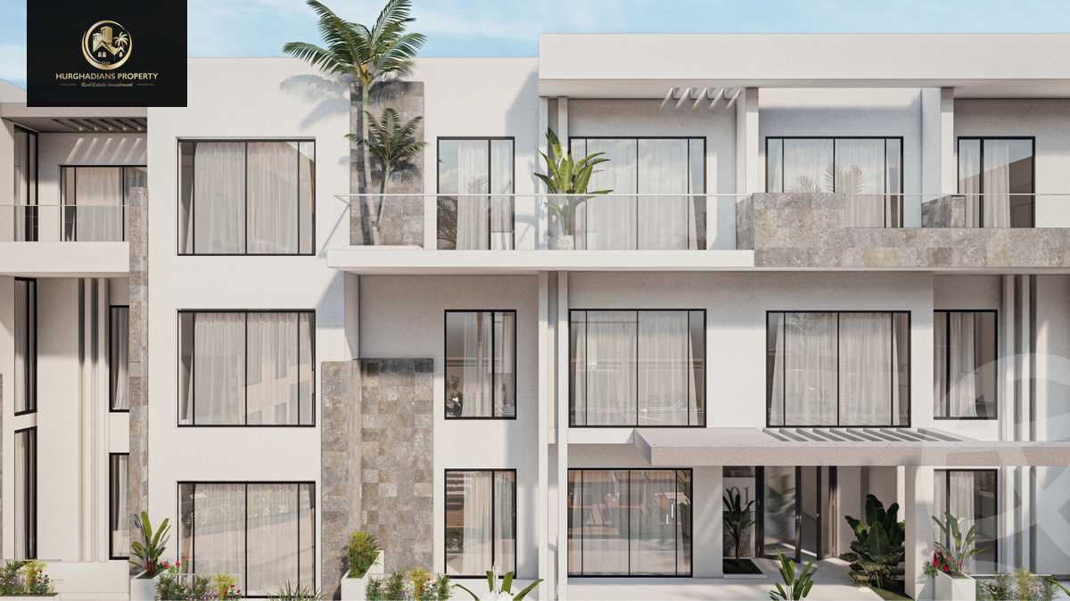 https://aqarmap.com.eg/en/listing/4673632-for-sale-red-sea-hurghada-resorts-mjwysh