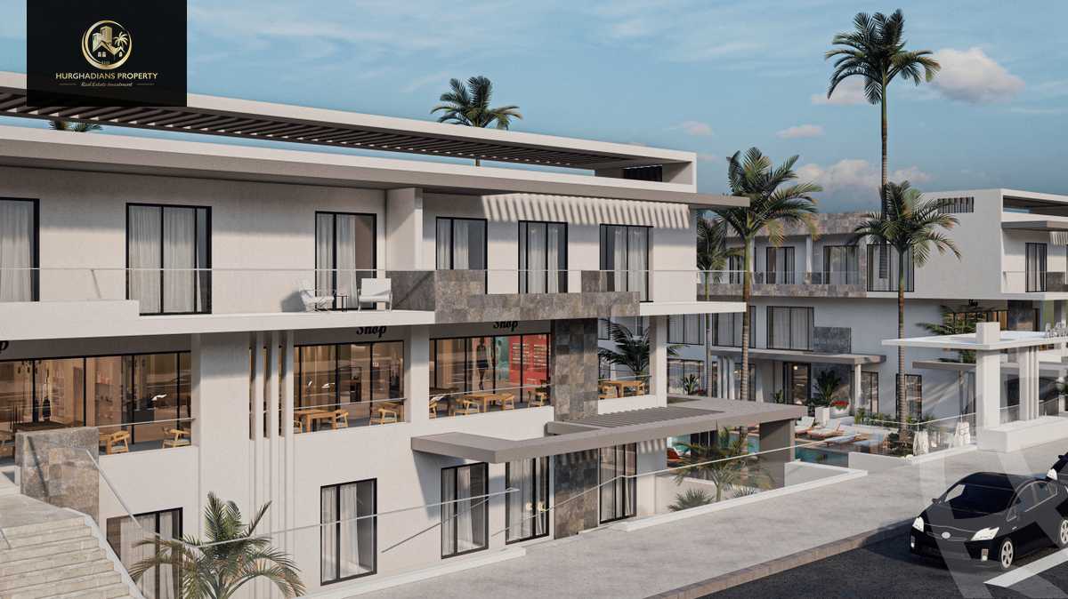 https://aqarmap.com.eg/en/listing/4673632-for-sale-red-sea-hurghada-resorts-mjwysh