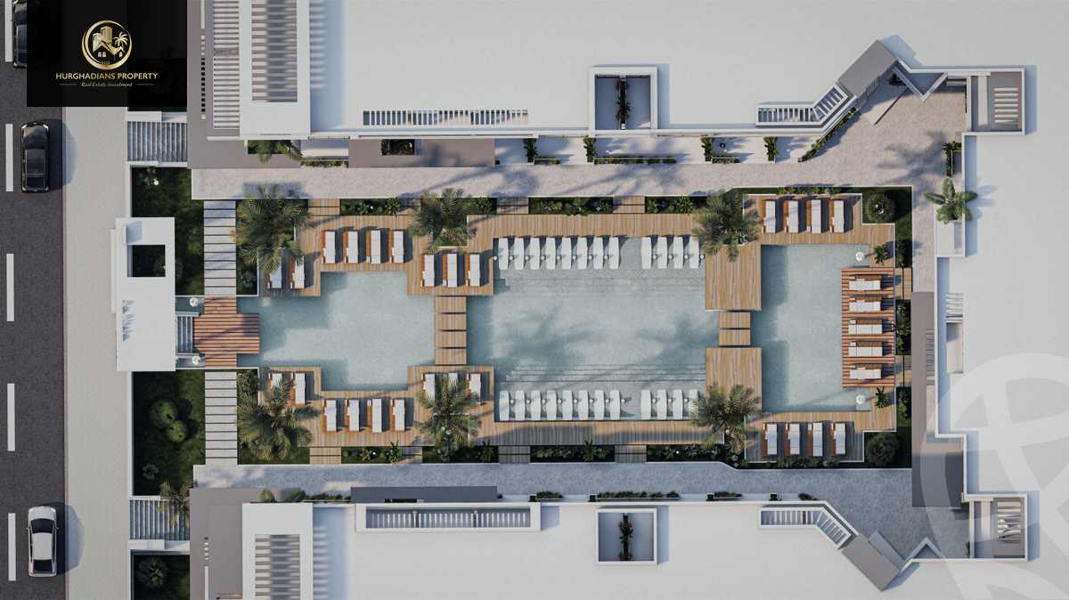 https://aqarmap.com.eg/en/listing/4673632-for-sale-red-sea-hurghada-resorts-mjwysh