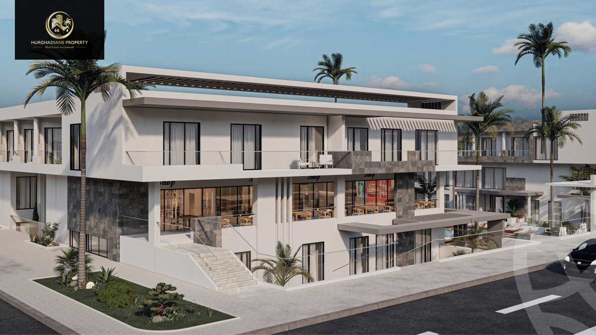 https://aqarmap.com.eg/en/listing/4673632-for-sale-red-sea-hurghada-resorts-mjwysh
