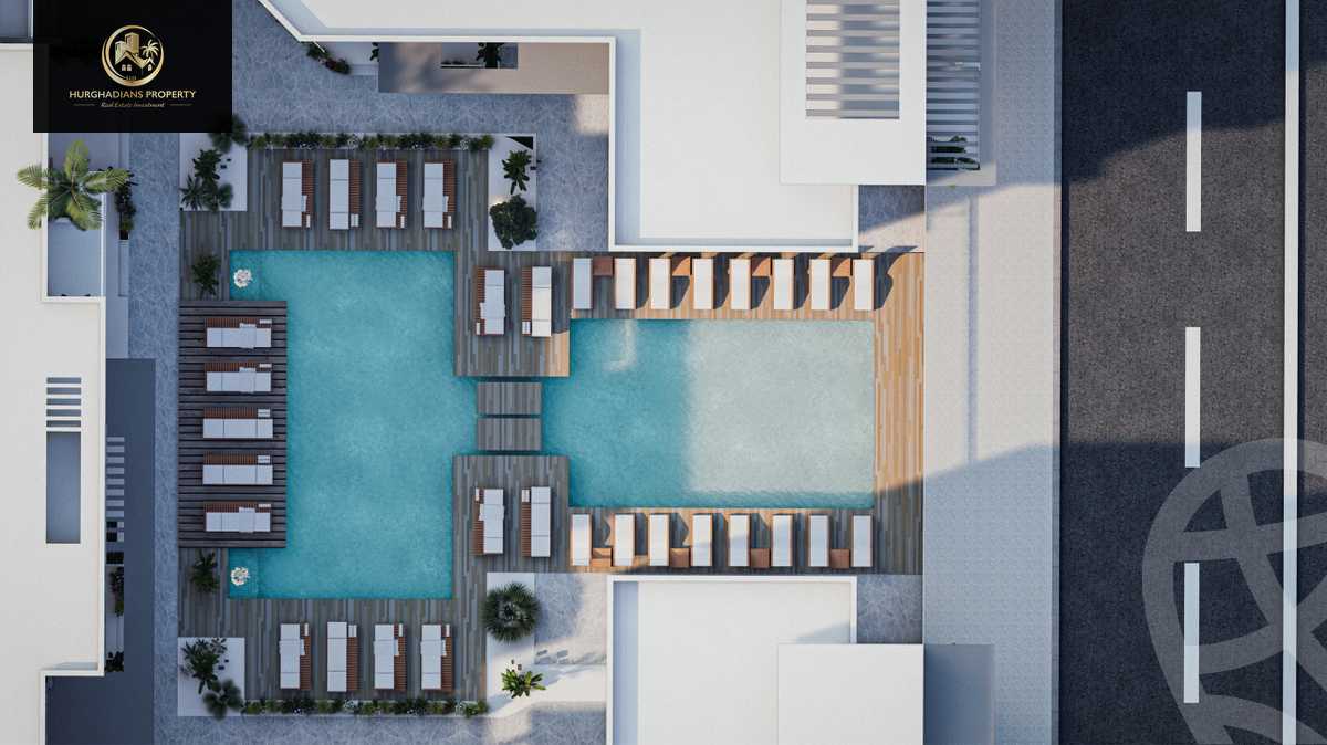 https://aqarmap.com.eg/en/listing/4673632-for-sale-red-sea-hurghada-resorts-mjwysh