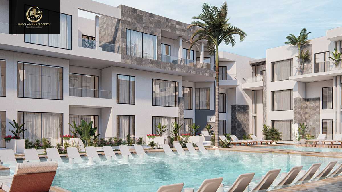 https://aqarmap.com.eg/en/listing/4673632-for-sale-red-sea-hurghada-resorts-mjwysh