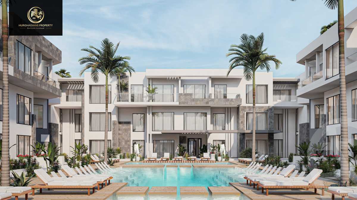 https://aqarmap.com.eg/en/listing/4673632-for-sale-red-sea-hurghada-resorts-mjwysh