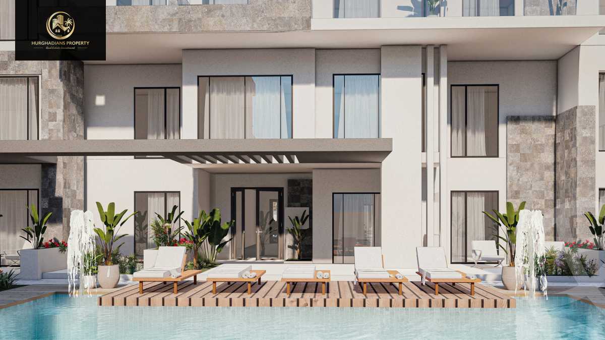 https://aqarmap.com.eg/en/listing/4673632-for-sale-red-sea-hurghada-resorts-mjwysh