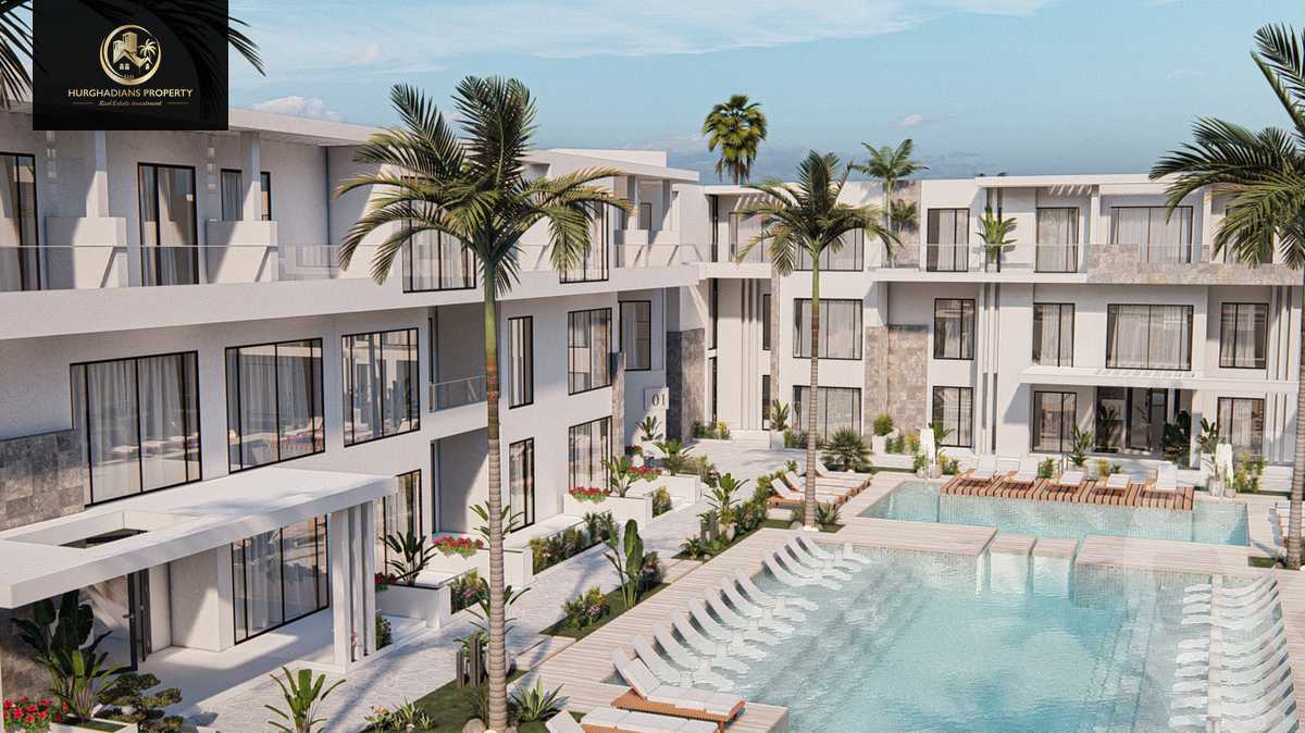 https://aqarmap.com.eg/en/listing/4673632-for-sale-red-sea-hurghada-resorts-mjwysh