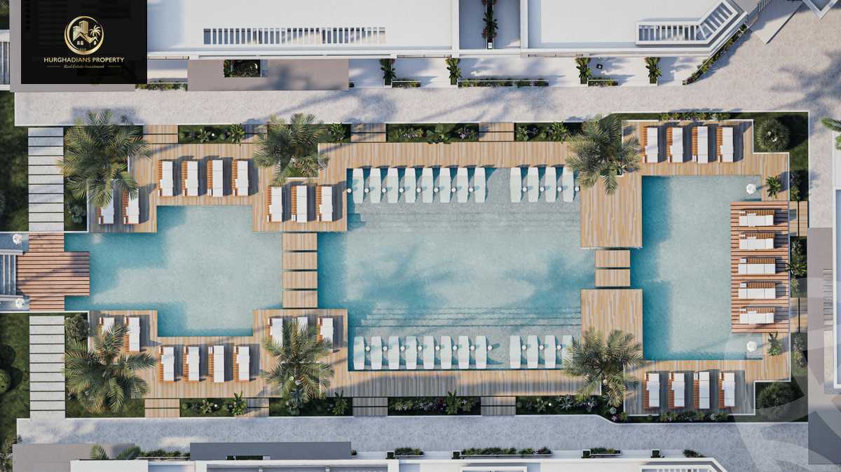 https://aqarmap.com.eg/en/listing/4673632-for-sale-red-sea-hurghada-resorts-mjwysh