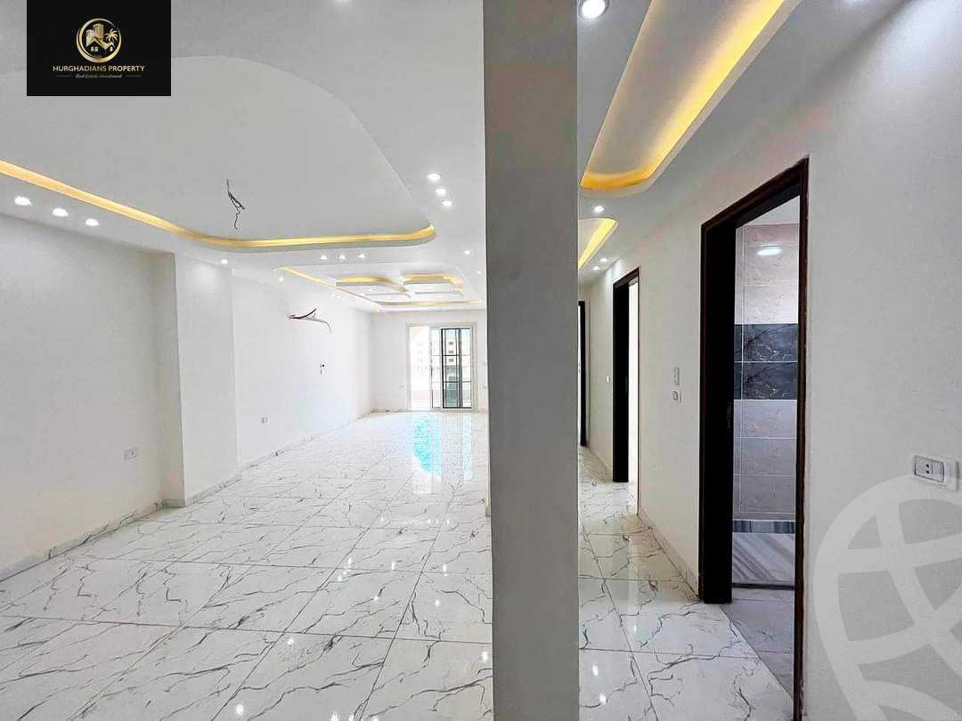 https://aqarmap.com.eg/en/listing/4678572-for-sale-red-sea-mntq-lntr