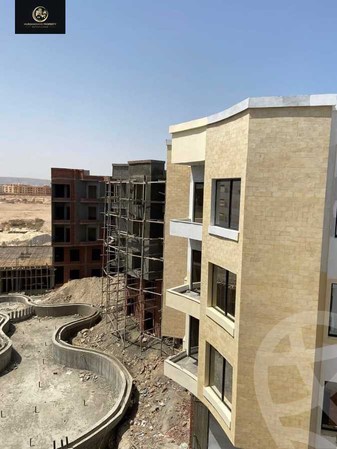 https://aqarmap.com.eg/ar/listing/4740739-for-sale-red-sea-hurghada-resorts-aqua-infinity-resort-rivermead-global