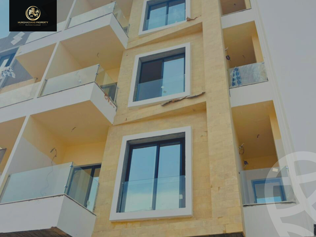 https://aqarmap.com.eg/ar/listing/4740739-for-sale-red-sea-hurghada-resorts-aqua-infinity-resort-rivermead-global