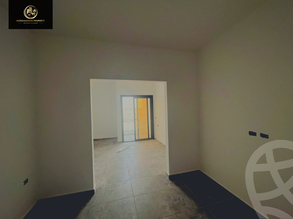 https://aqarmap.com.eg/ar/listing/4740739-for-sale-red-sea-hurghada-resorts-aqua-infinity-resort-rivermead-global