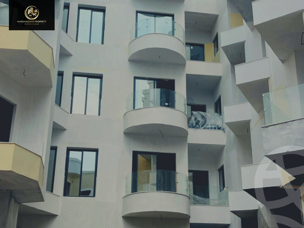 https://aqarmap.com.eg/ar/listing/4740739-for-sale-red-sea-hurghada-resorts-aqua-infinity-resort-rivermead-global