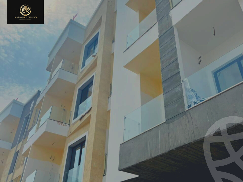https://aqarmap.com.eg/ar/listing/4740739-for-sale-red-sea-hurghada-resorts-aqua-infinity-resort-rivermead-global