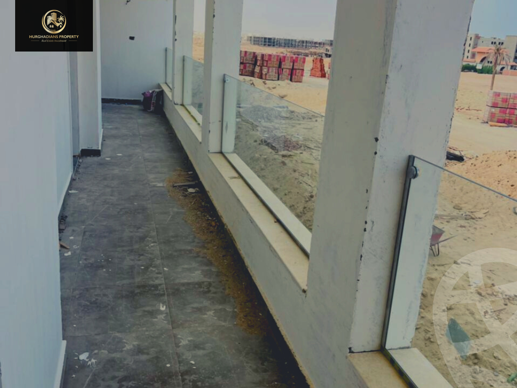 https://aqarmap.com.eg/ar/listing/4740739-for-sale-red-sea-hurghada-resorts-aqua-infinity-resort-rivermead-global