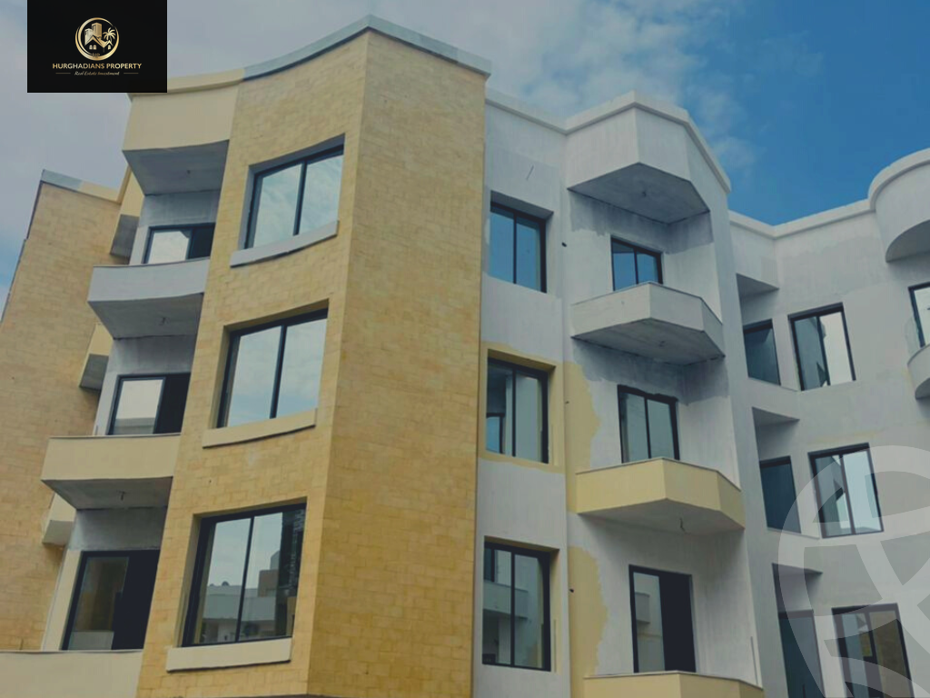 https://aqarmap.com.eg/ar/listing/4740739-for-sale-red-sea-hurghada-resorts-aqua-infinity-resort-rivermead-global