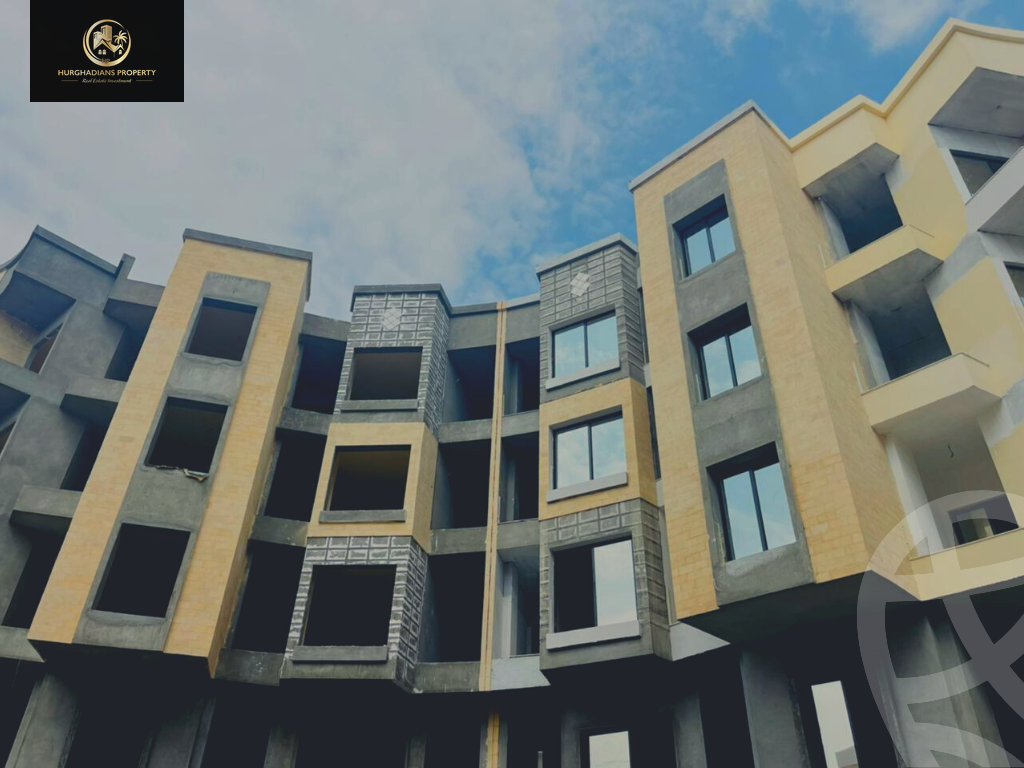 https://aqarmap.com.eg/ar/listing/4740739-for-sale-red-sea-hurghada-resorts-aqua-infinity-resort-rivermead-global