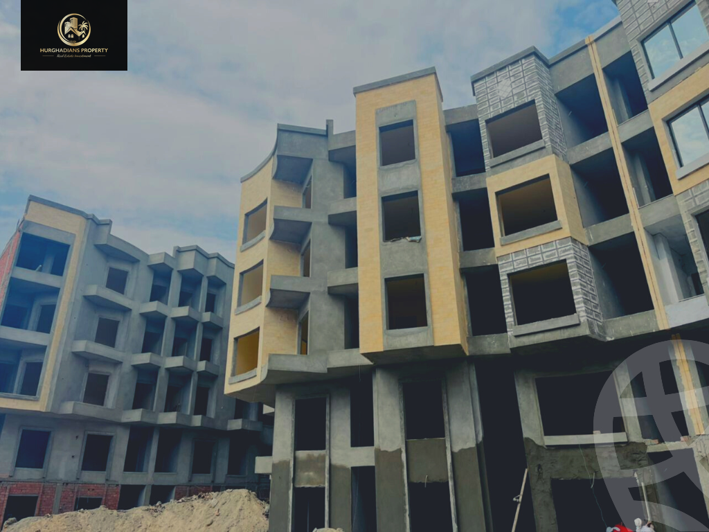 https://aqarmap.com.eg/ar/listing/4740739-for-sale-red-sea-hurghada-resorts-aqua-infinity-resort-rivermead-global