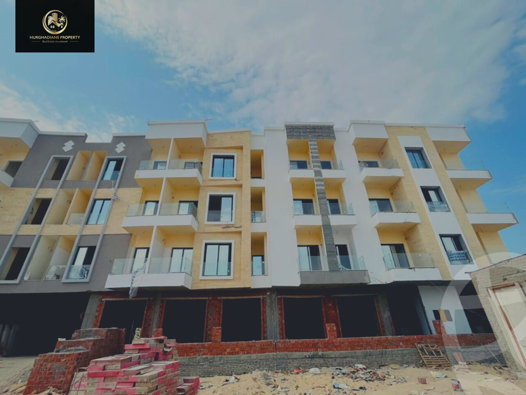 https://aqarmap.com.eg/ar/listing/4740739-for-sale-red-sea-hurghada-resorts-aqua-infinity-resort-rivermead-global