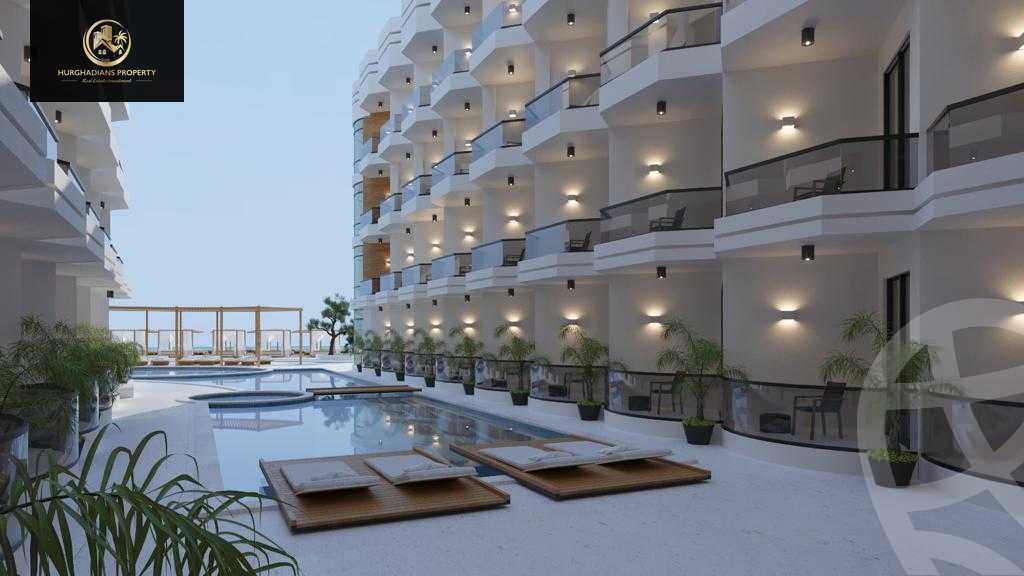 https://aqarmap.com.eg/ar/listing/4742556-for-sale-red-sea-hurghada-resorts-hilton-hurghada-resort