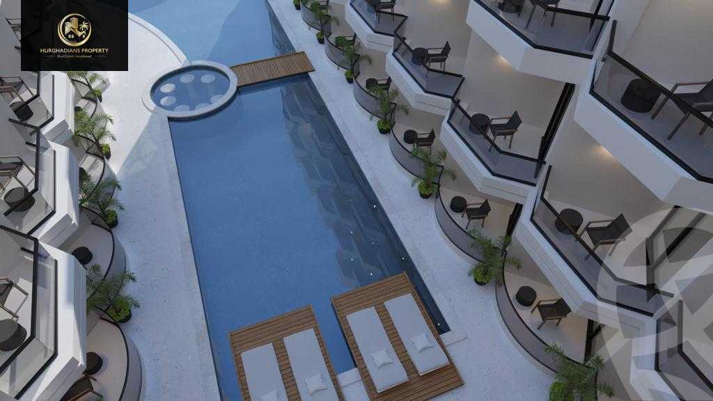 https://aqarmap.com.eg/ar/listing/4742556-for-sale-red-sea-hurghada-resorts-hilton-hurghada-resort