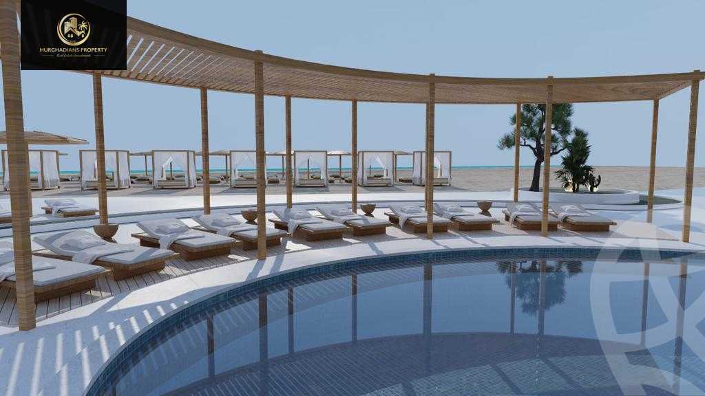 https://aqarmap.com.eg/ar/listing/4742556-for-sale-red-sea-hurghada-resorts-hilton-hurghada-resort