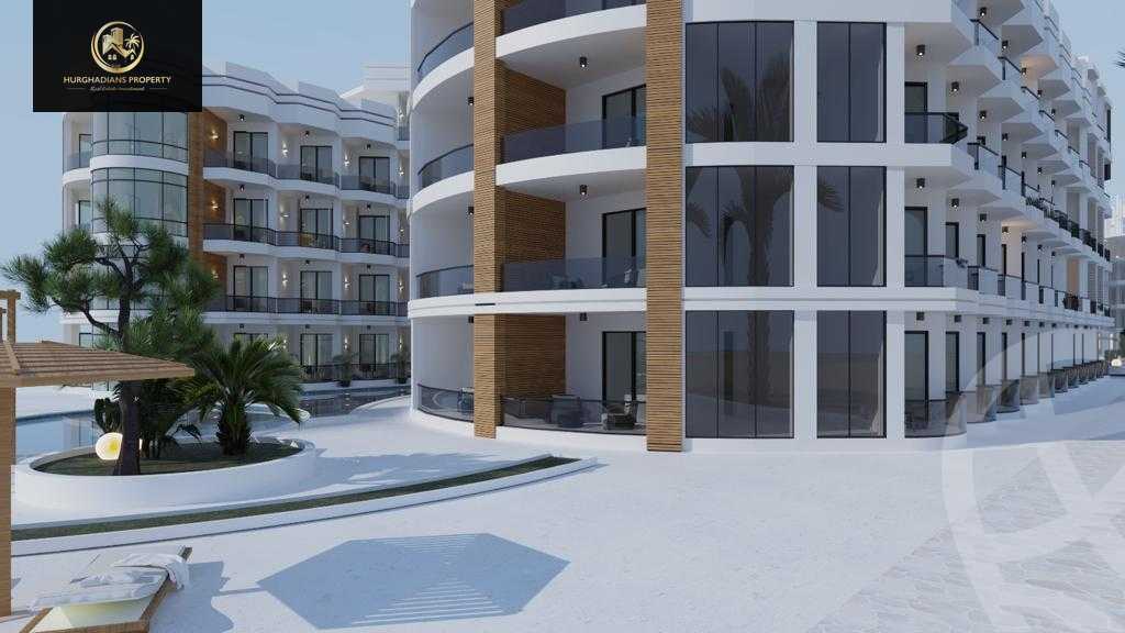 https://aqarmap.com.eg/ar/listing/4742556-for-sale-red-sea-hurghada-resorts-hilton-hurghada-resort