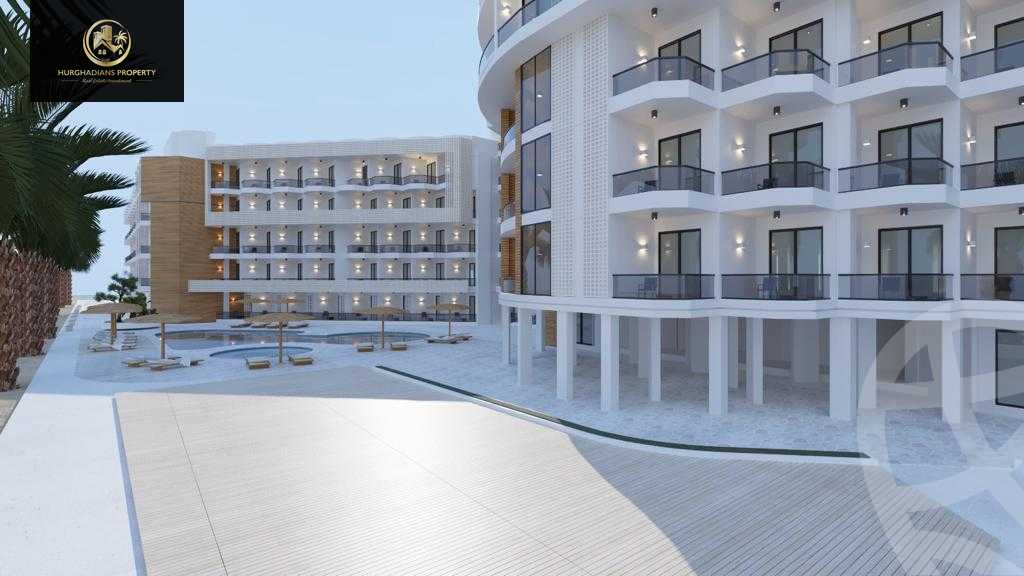 https://aqarmap.com.eg/ar/listing/4742556-for-sale-red-sea-hurghada-resorts-hilton-hurghada-resort
