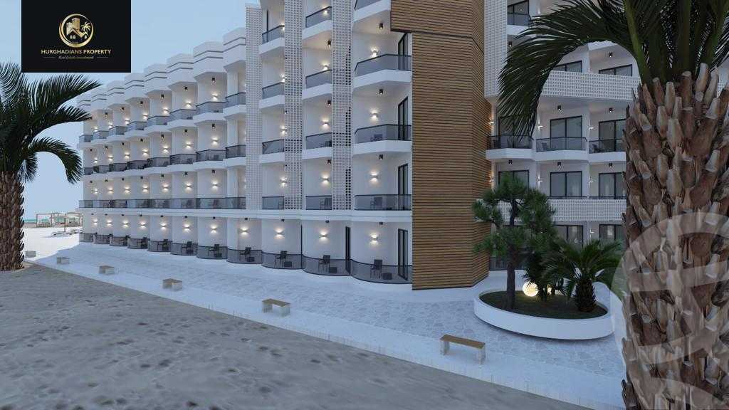 https://aqarmap.com.eg/ar/listing/4742556-for-sale-red-sea-hurghada-resorts-hilton-hurghada-resort