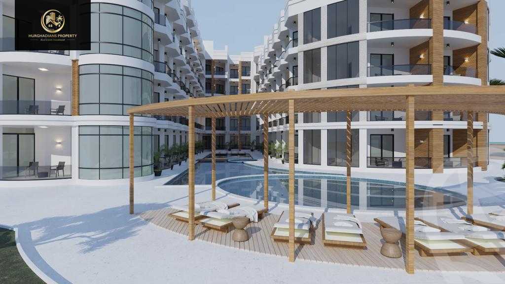 https://aqarmap.com.eg/ar/listing/4742556-for-sale-red-sea-hurghada-resorts-hilton-hurghada-resort